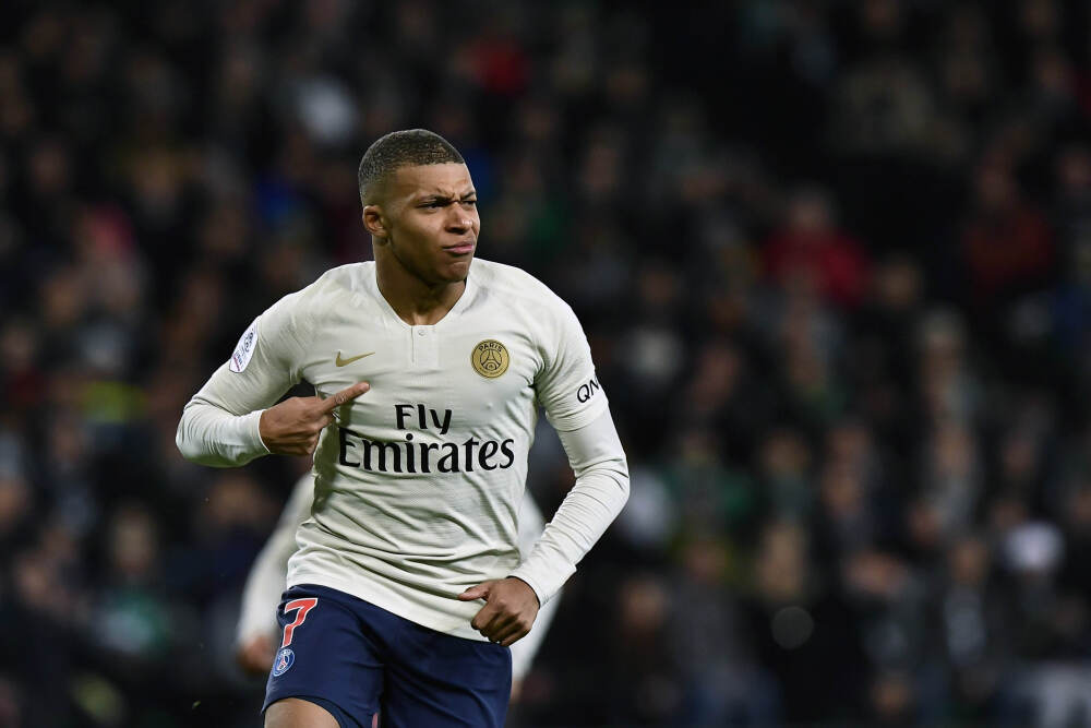 步行者球迷莫名其妙狂嘘今夏加盟雄鹿的功勋老将